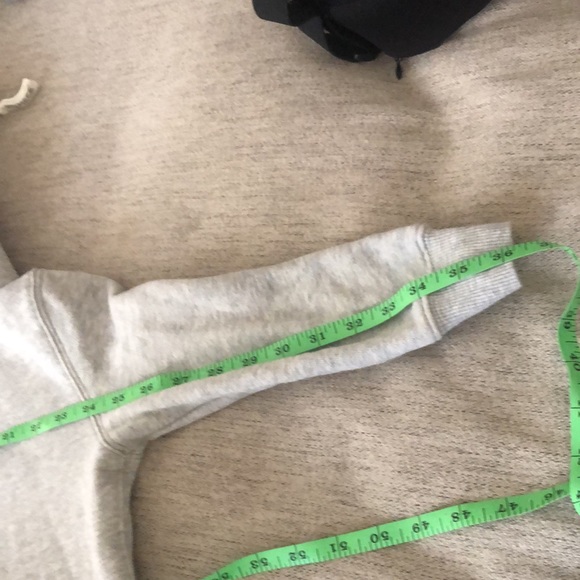 One piece. Flash $ - Picture 7 of 9